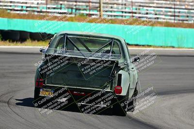 media/Apr-07-2024-VIP Trackdays (Sun) [[358c235f4a]]/Advanced Group/Session 3 (Turns 3 and 4a)/